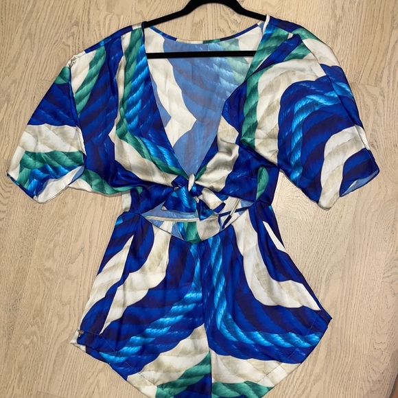 Agua de coco - Picture 6 of 6